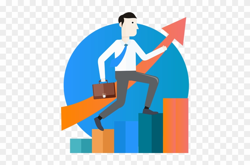 Completely Free Subscription - 47129 #734926