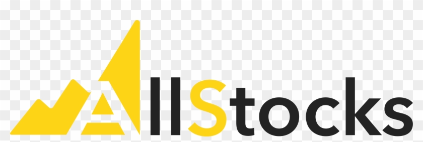 All-stocks Network Ico - Allstocks Ico #734939