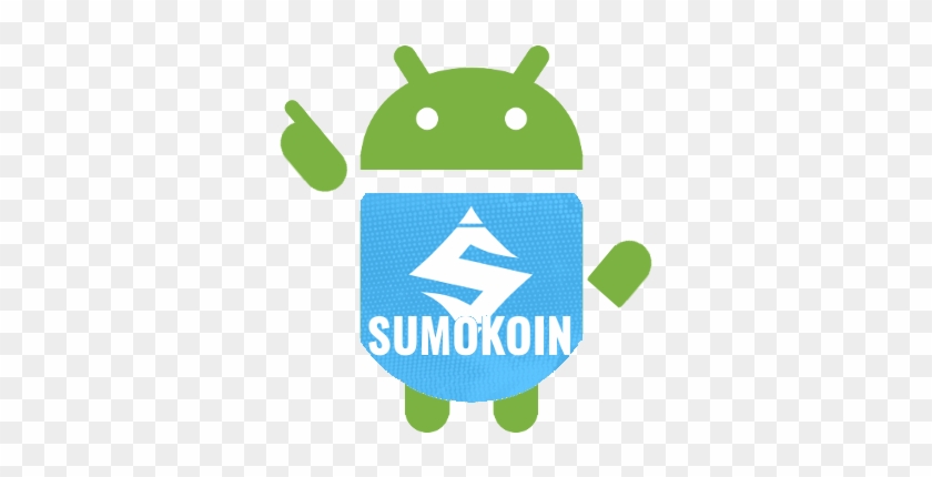 Sumokoin - Monero #734956