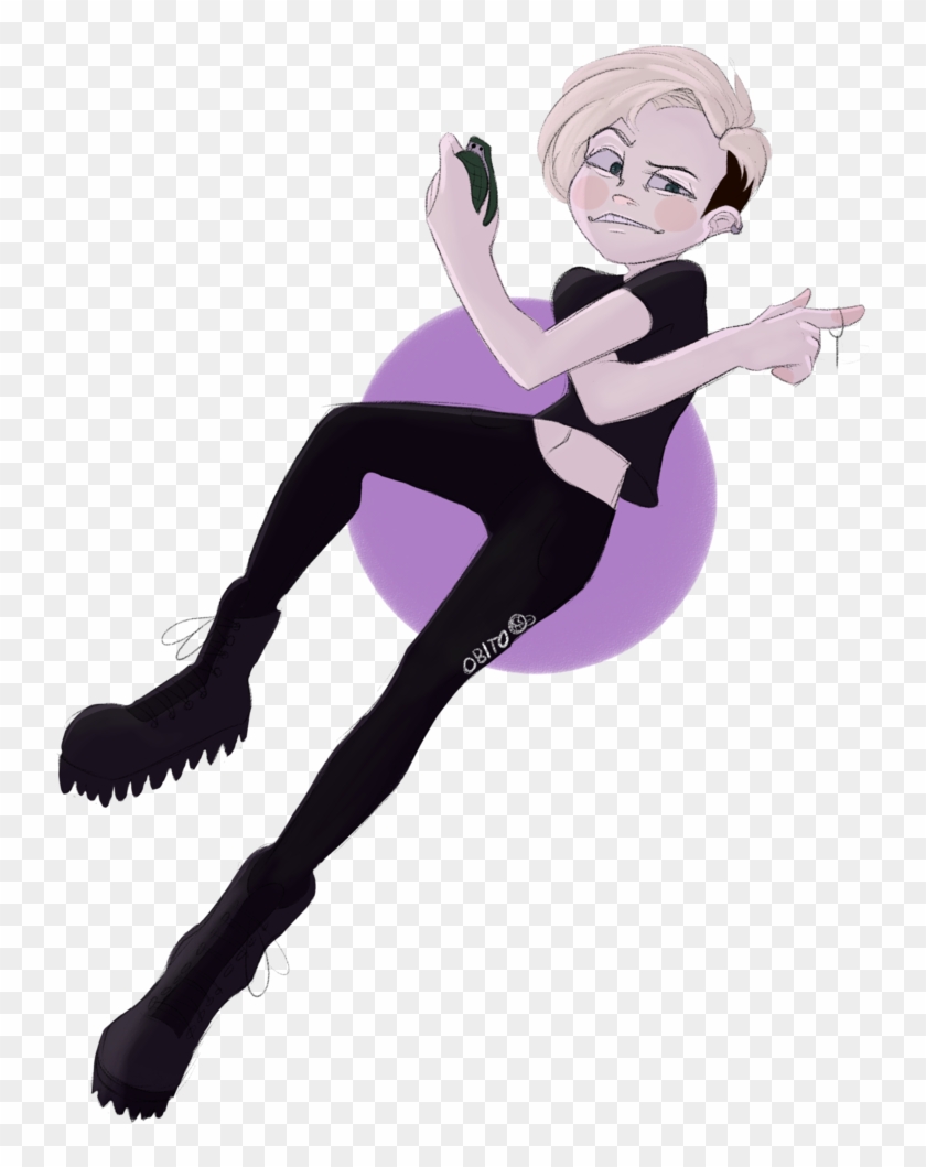 Bang - Pow - Cartoon #734959