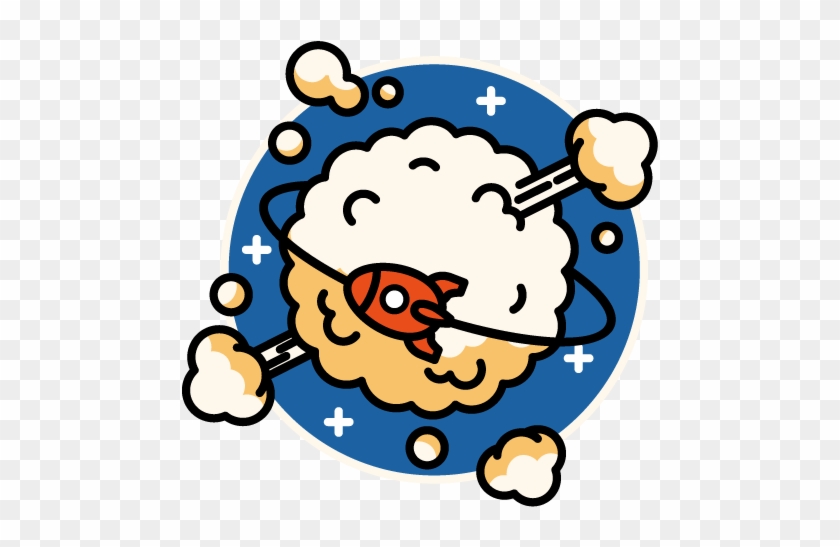 Have A Blast Here At Pow Pow Planet - Have A Blast Here At Pow Pow Planet #734981