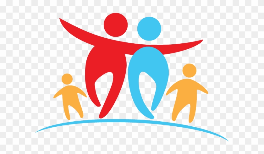 Color Convo Logo Figures Color Color Convo Logo Copy - Color #735000
