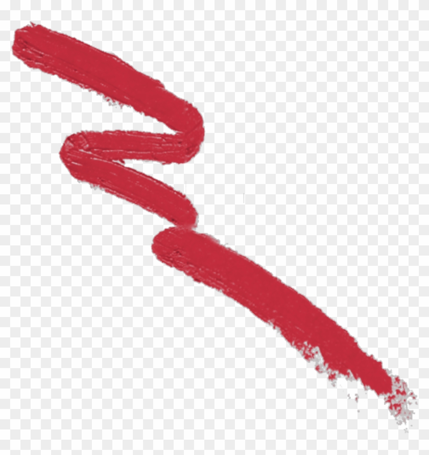 Color Code Lipstick - Calligraphy #735016