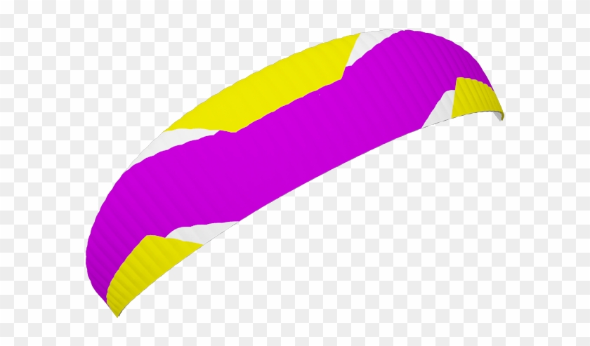 Syncro Colors 1 - Syncro Colors 1 #735030