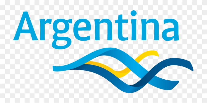 Mparg Positiva Color - Argentina Png #735037