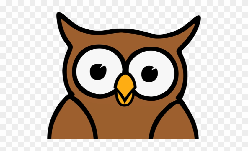 Owl Animation #735038