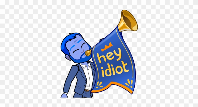 #suitupforsteem Avatar Challenge - Witchcraft #735095