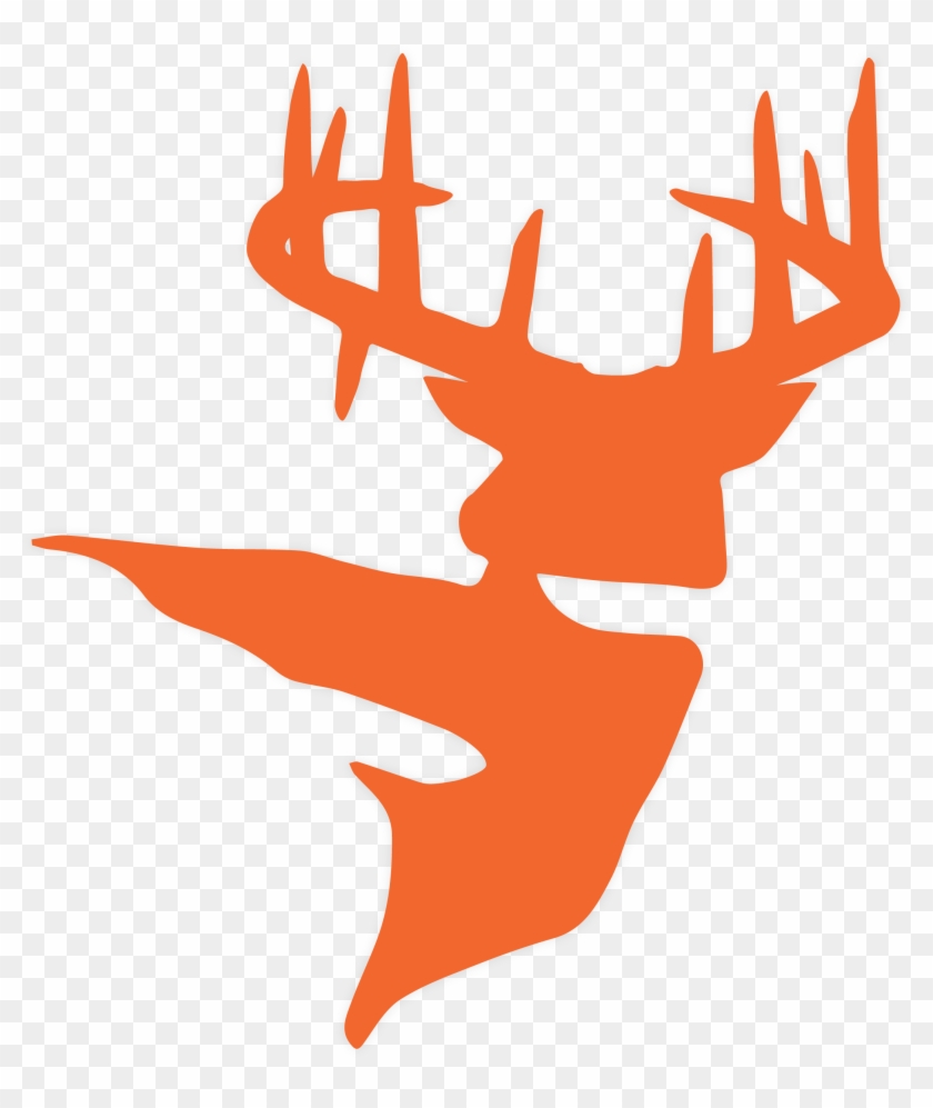 Deer #735151