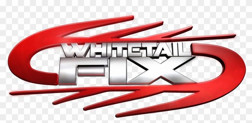 Graphic Design #735165