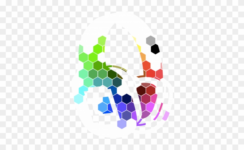 Graphic Design #735185