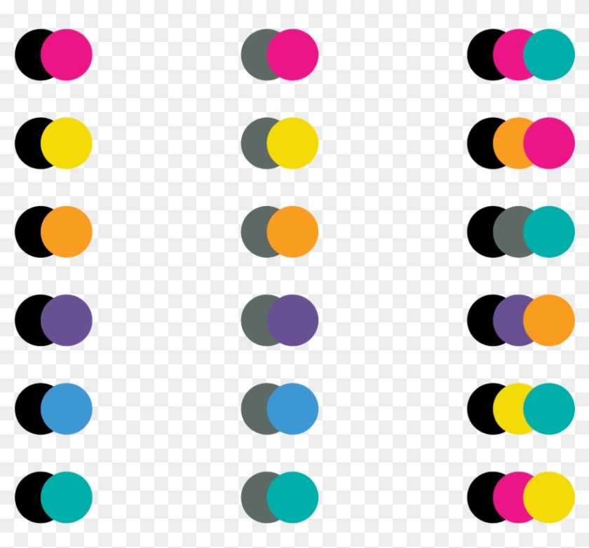 Color-palette - Color Scheme #735210