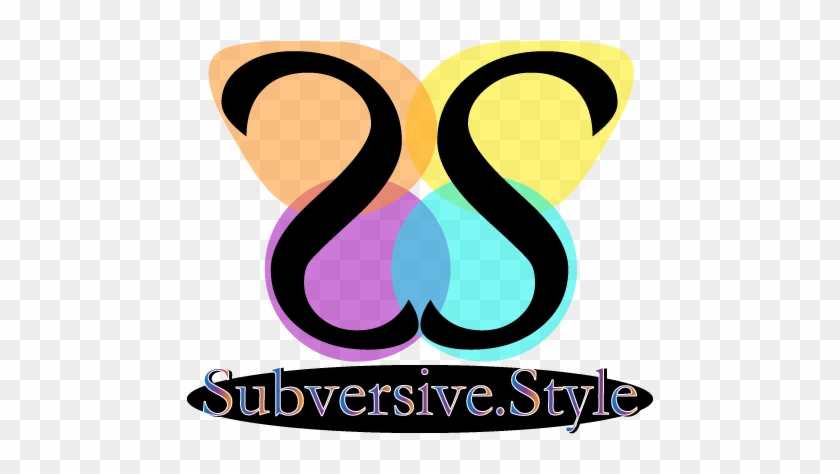 Fashion, Beauty, And Lifestyle Blog - Fashion, Beauty, And Lifestyle Blog #735224