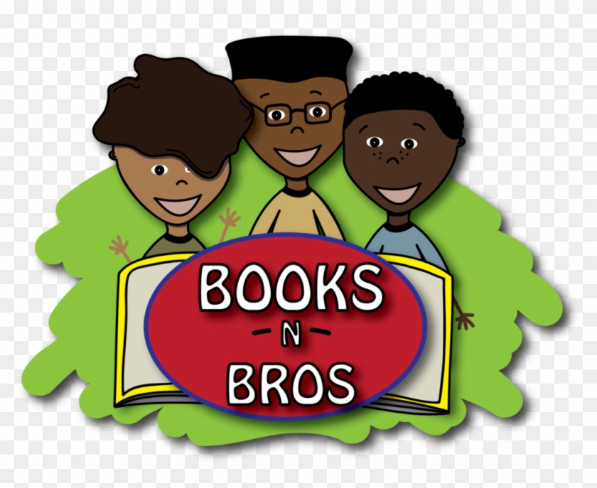 1489693599455 - “ - Books N Bros #735239