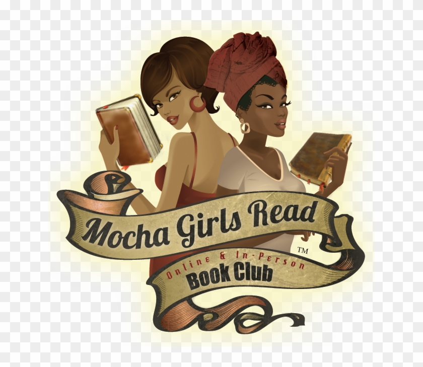 Book Club Meeting - Mist Background Logo Shot Glass #735276