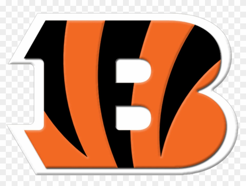 Super Bowl Lii Odds From The Westgate Las Vegas Super - Cincinnati Bengals Logo #735313