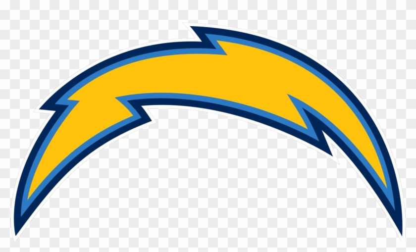 Super Bowl Lii Odds From The Westgate Las Vegas Super - San Diego Chargers Logo #735317
