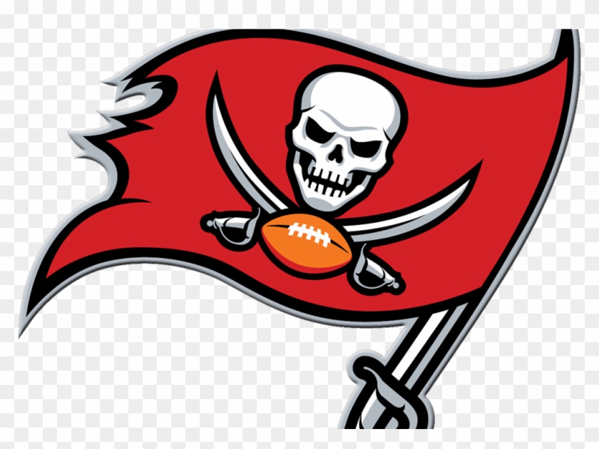 Super Bowl Lii Odds From The Westgate Las Vegas Super - Tampa Bay Buccaneers Logo Png #735323