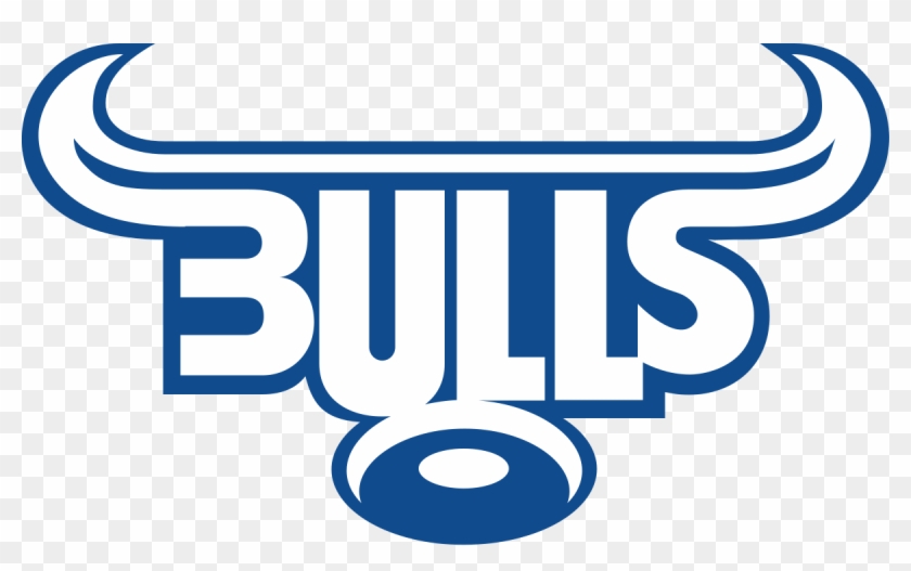 Blue Bulls Logo 2017 #735337