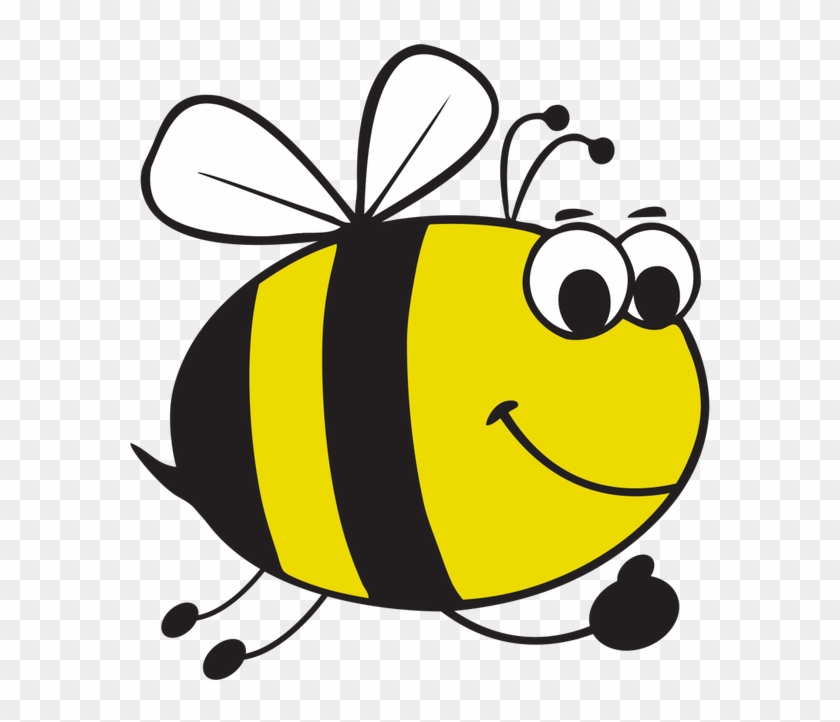 Scripps National Spelling Bee Honey Bee Phonics - Scripps National Spelling Bee Honey Bee Phonics #735361