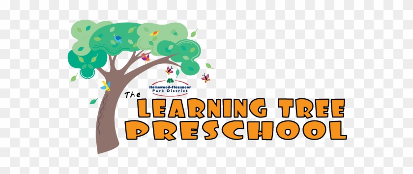 The Learning Tree Preschool - Learning Tree Preschool #735359