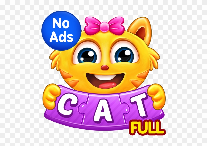 Abc Spelling Spell Phonics Apk Download Install - Abc Spelling Spell & Phonics #735365