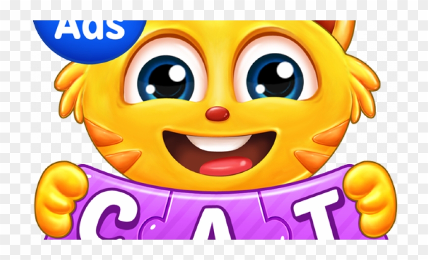 Abc Spelling Spell & Phonics Apk Download Install - Abc Spelling App #735369