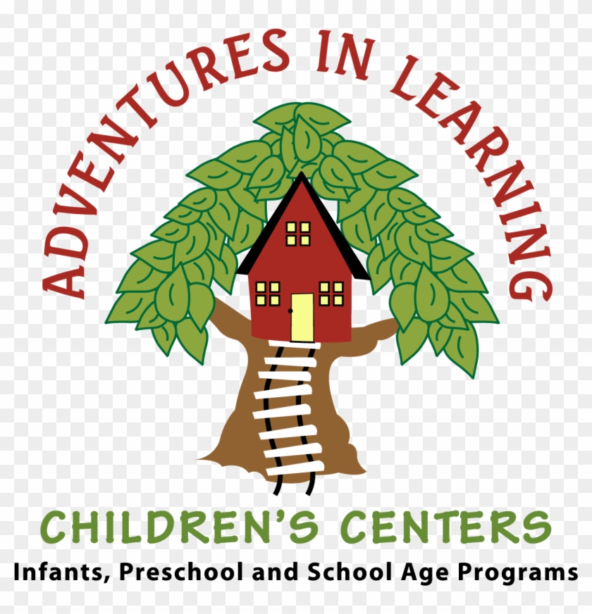 Adventures In Learning Ii - Adventures In Learning Preschool Tustin, Ca #735373