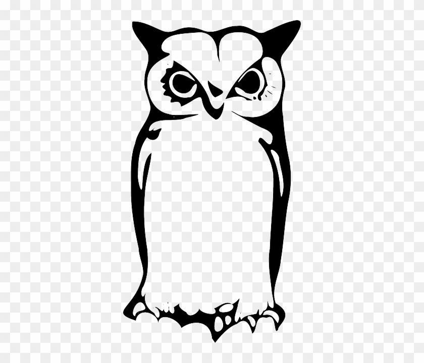 Owlet, Eagle Owl, Animal, Bird, Sitting - Owl Png #735384