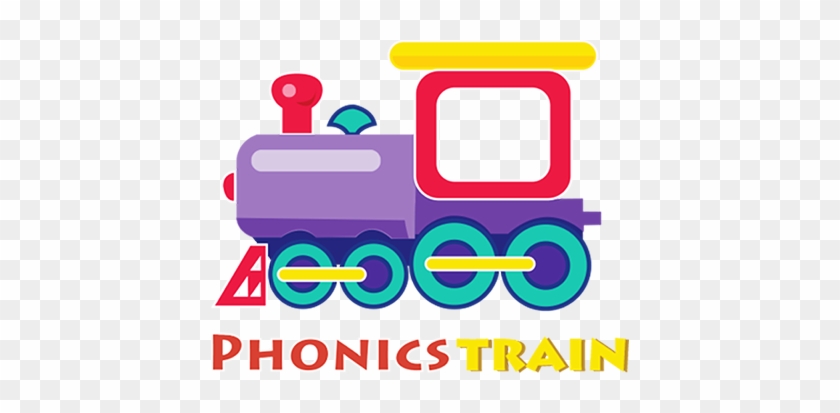 Phonics Logo - Phonics #735388