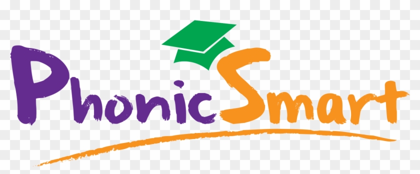 Download Video Mengenai Phonics Smart Di Sini - Phonic Smart #735394
