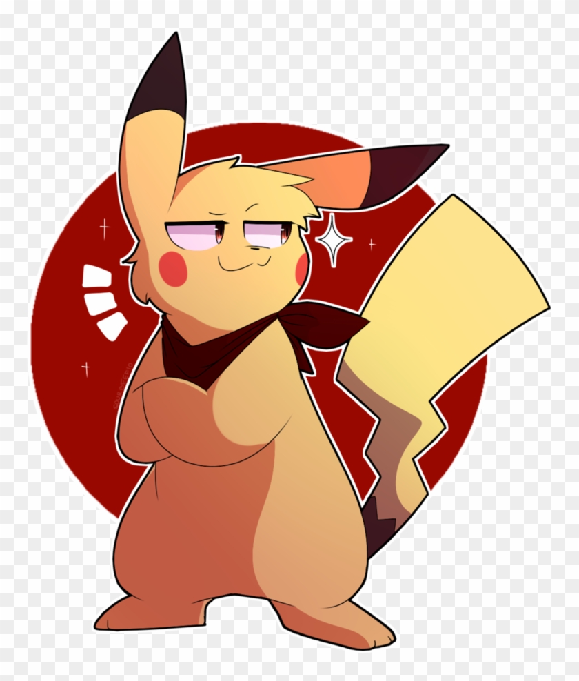 Smug By Mien-soup - Soup #735410