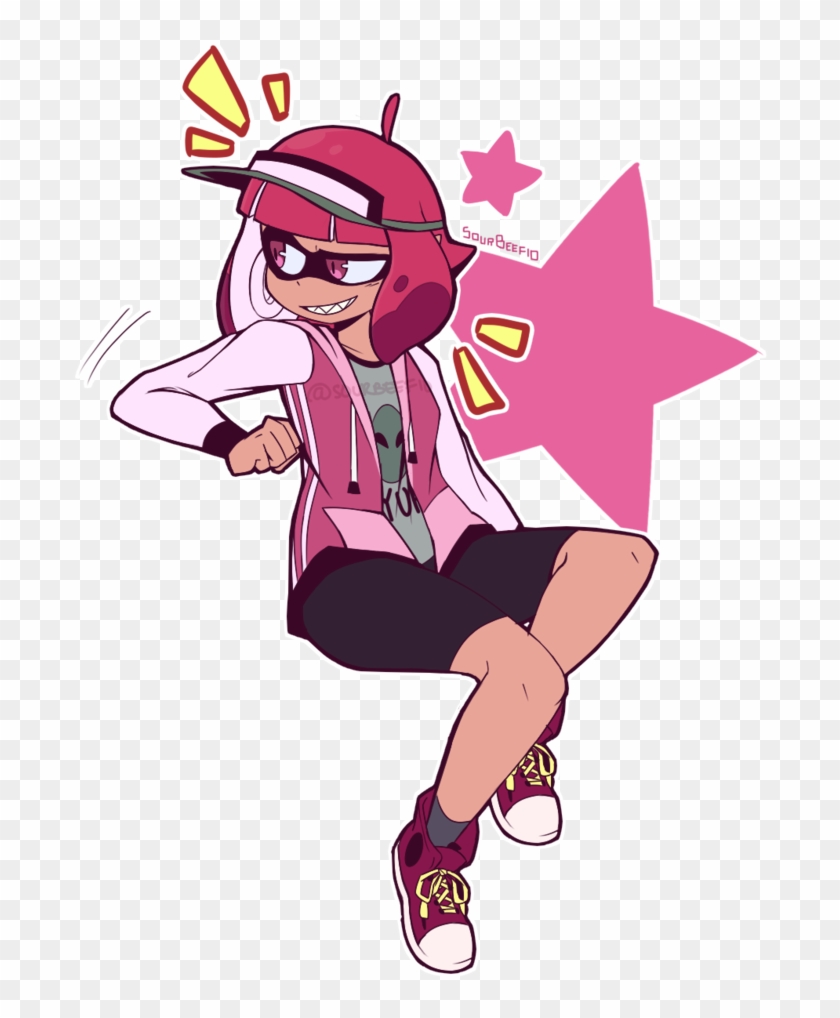 Ayy By Mien-soup - Gravity Falls #735426