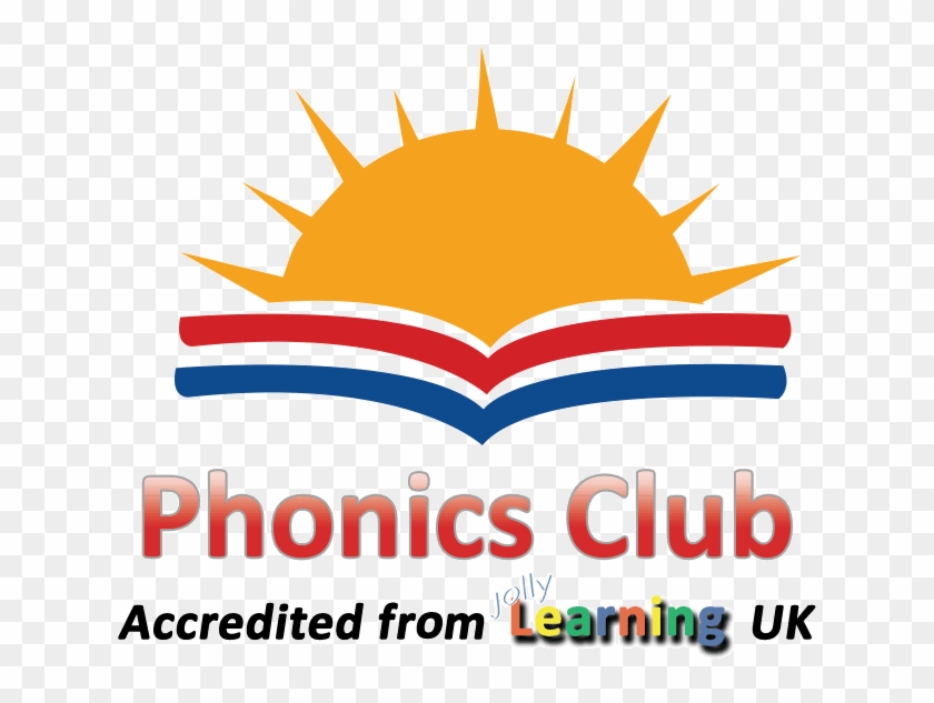 Cart - Horizoncx, Llc #735431