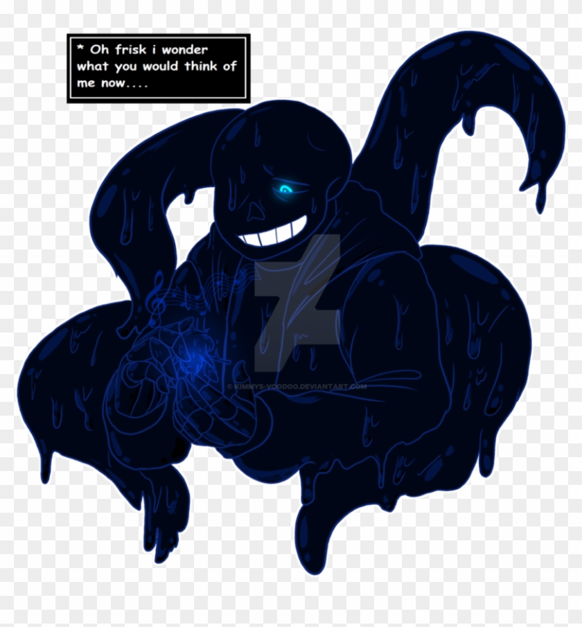 Nightmares Dream Dream Sans And Nightmare Free Transparent Png
