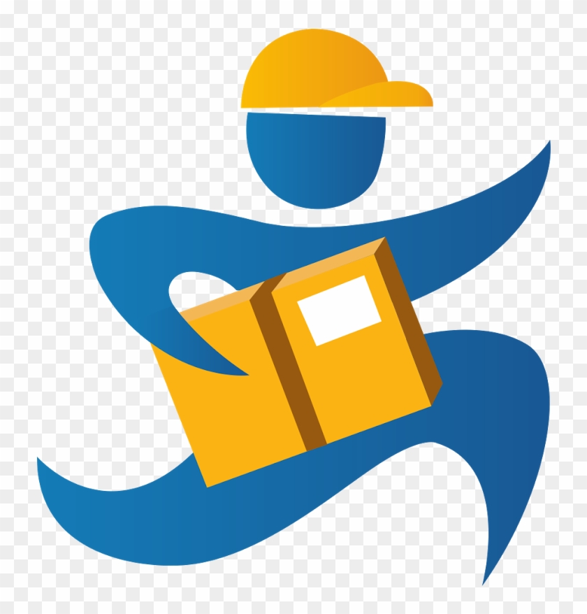 Project Description - Certios #735506