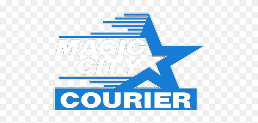 Graphic Design #735518