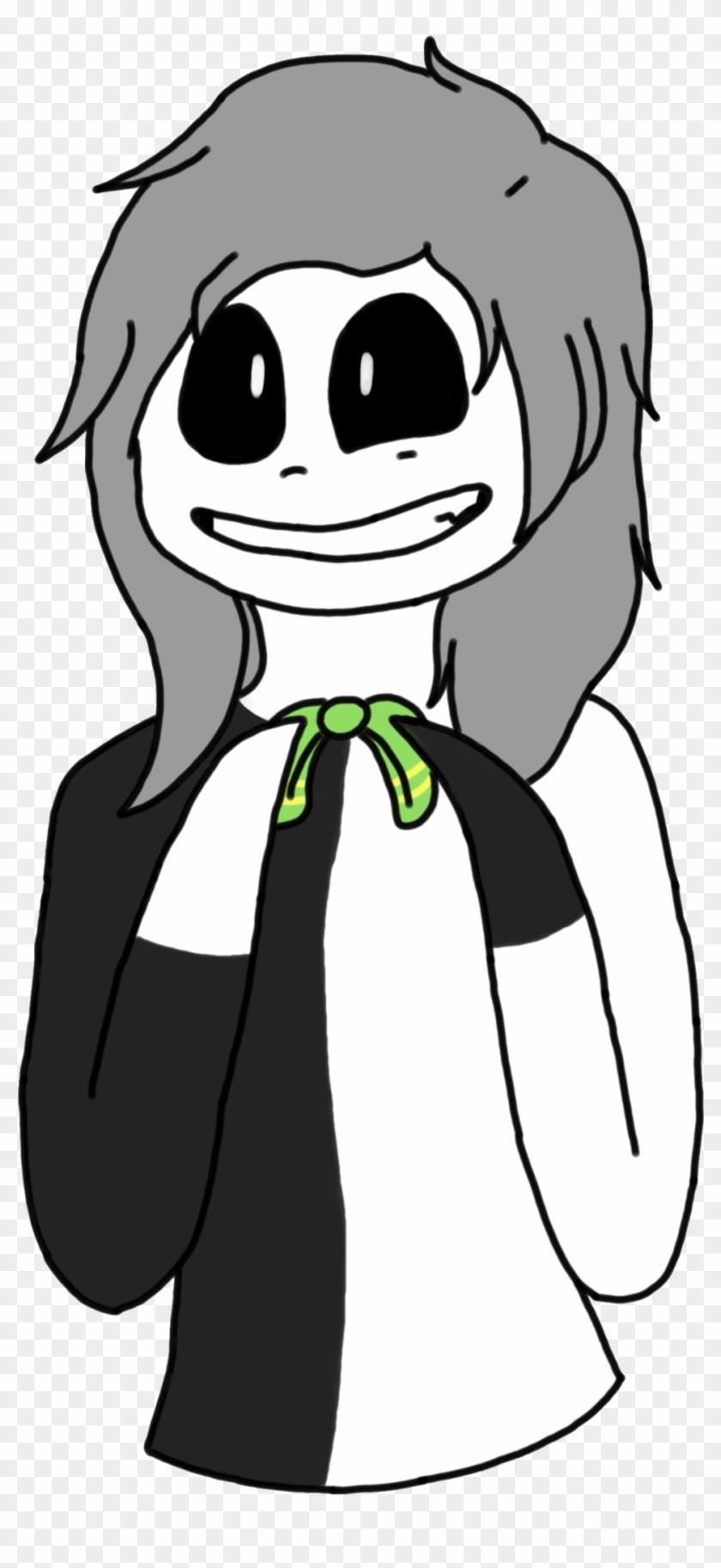 Call Me Mr Nightmare By Lovexyhub - Cartoon #735529