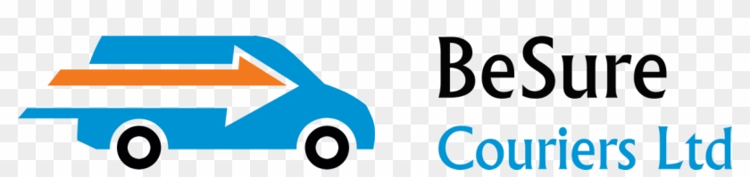 Besure Couriers Limited - Besure Couriers Limited #735569