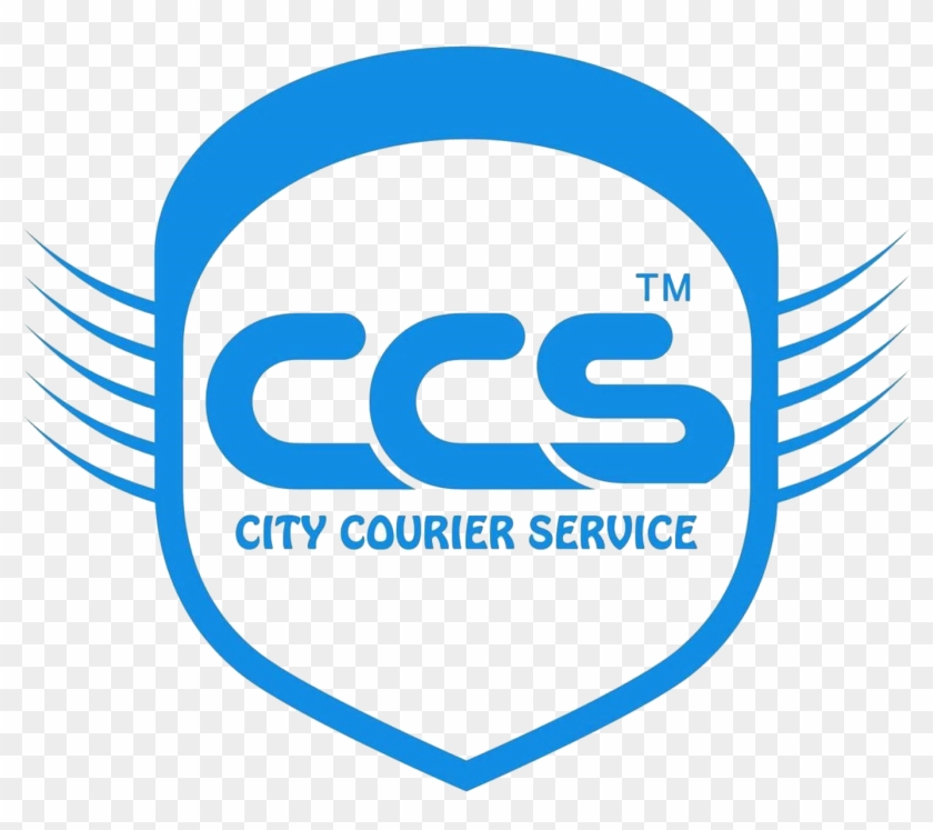 City Courier - Courier #735634