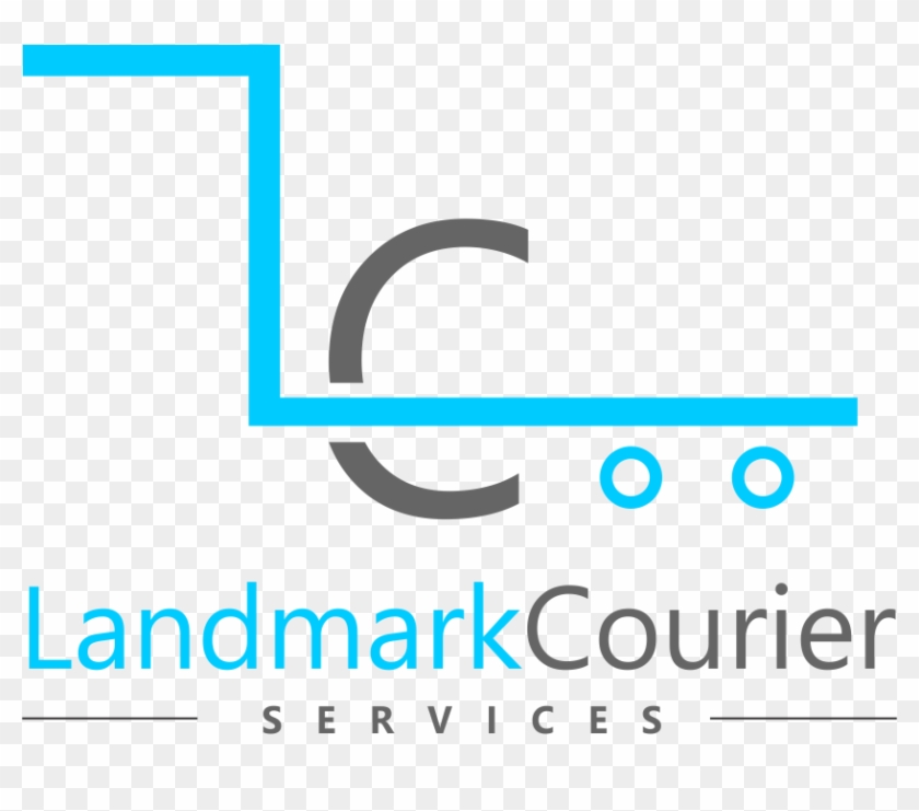Landmark Courier Cargo Is One Of The Leading Providers - French Loto #735635