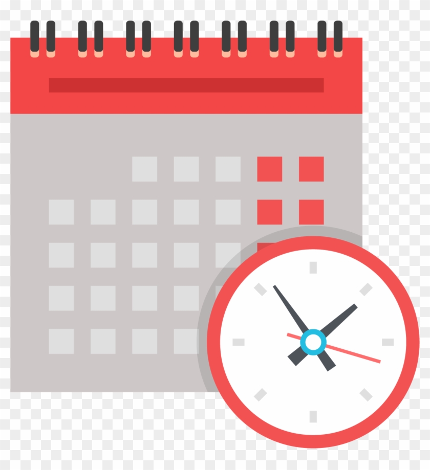 Scheduling Is Super Important In The Restaurant Industry, - Schedule Design #735712