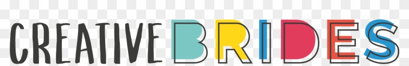 The Hottest Wedding Music Trends In - The Hottest Wedding Music Trends In #735721