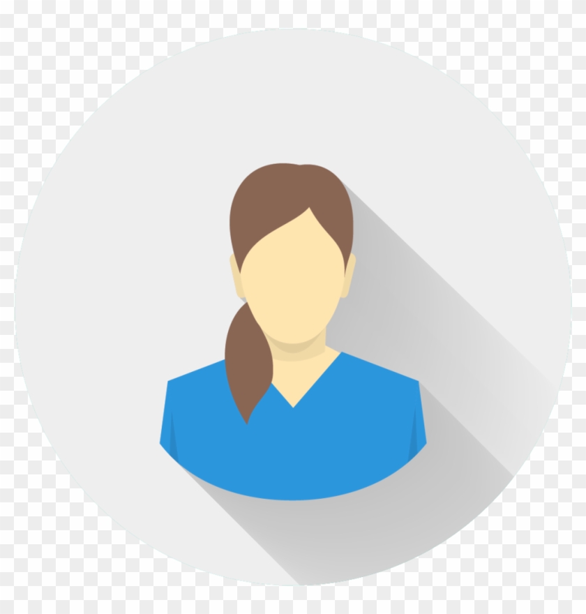 Clipart Pearl Png File Pearl Png Hd - Pearl Transparent #735731