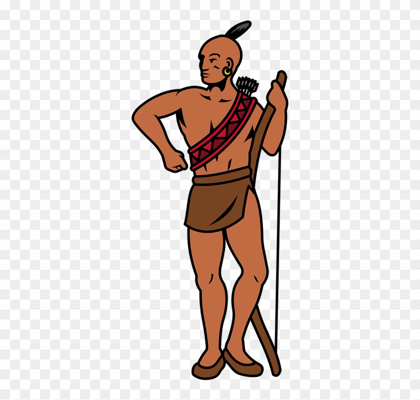 Indian Chief Cartoon 8, Buy Clip Art - Native American Clip Art - Free Transparent PNG Clipart Images Download Indian Chief Cartoon 8, Buy Clip Art - Native American Clip Art - Free Transparent PNG Clipart Images Download