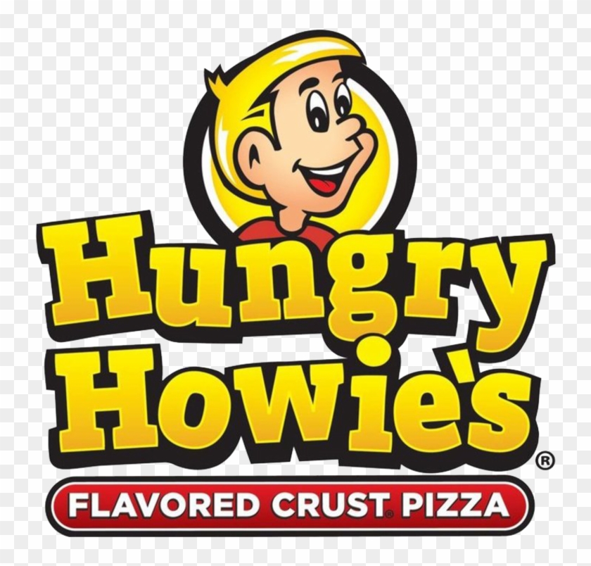 Hungry Howie's Pizza Delivery - Hungry Howies #735750