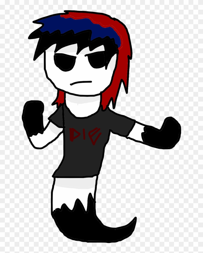 Herrick Nightmare - Herrick Nightmare #735822