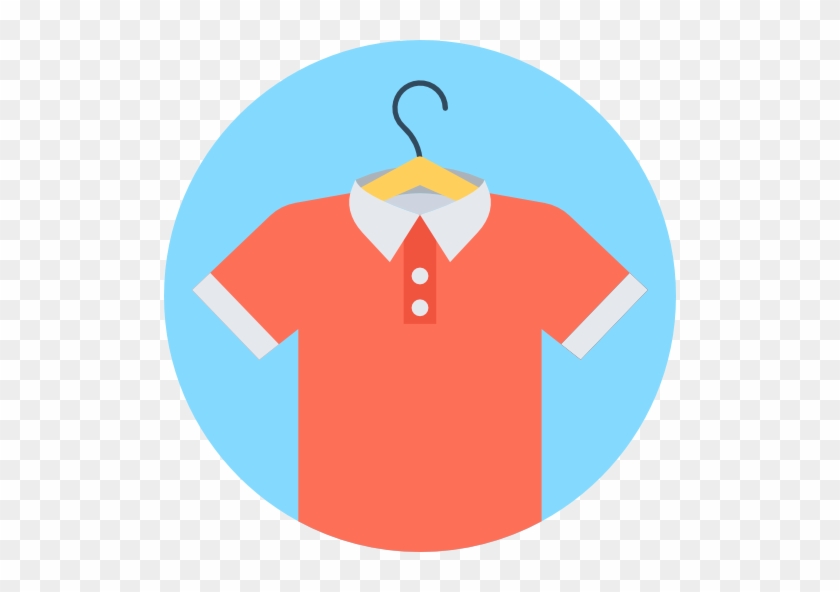 َََati Hotel - Shirt #735779