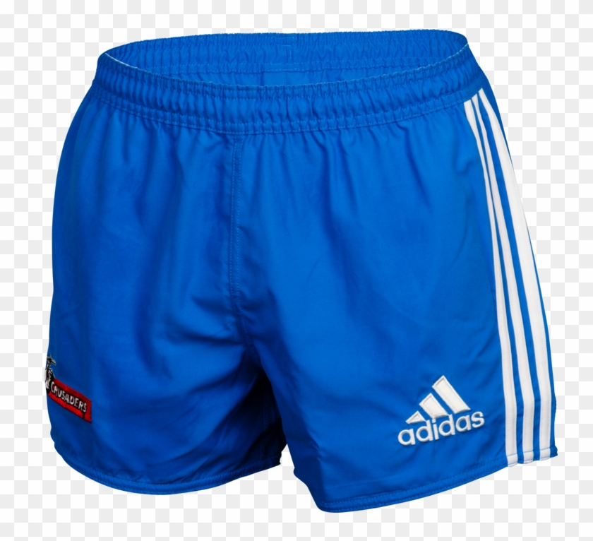 T-shirt Shorts Adidas Clip Art - Shorts Clipart Transparent #735793