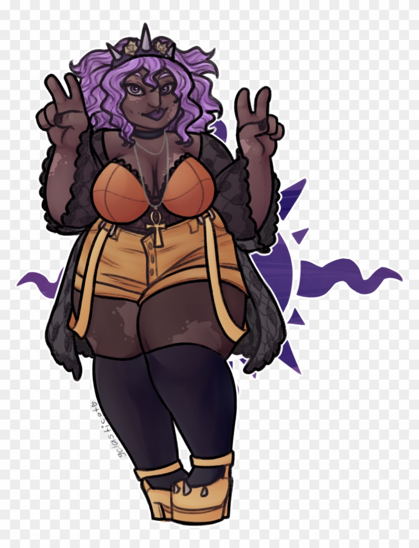 Shrug Emoji By Gelasticat - Cartoon #735807