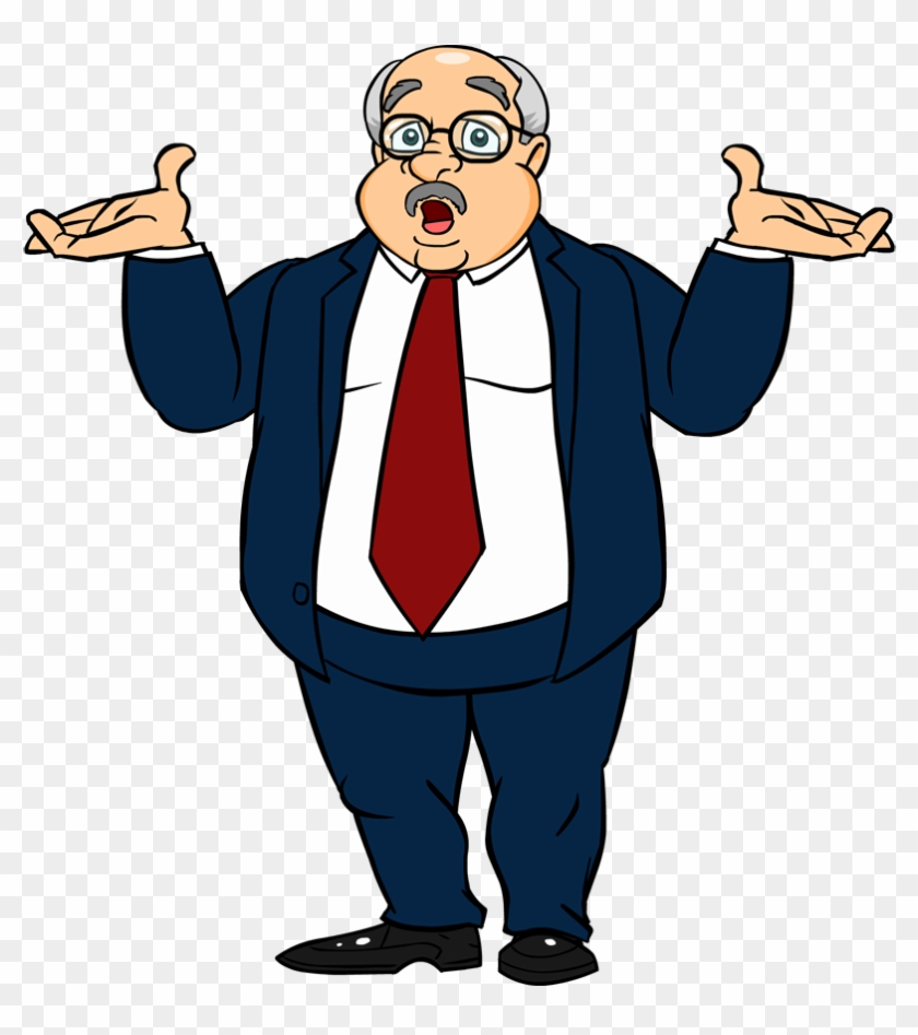 Shrug Shoulder Person Clip Art - Shrug #735817